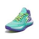 Tênis 361° Light Up - Masculino - Foto 5