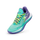 Tênis 361° Light Up - Masculino - Foto 7