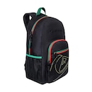 Mochila Quiksilver Urban Nomad - Foto 3