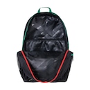 Mochila Quiksilver Urban Nomad - Foto 4