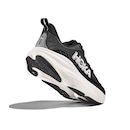 Tênis Hoka Skyflow - Masculino - Foto 2