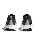 Tênis Hoka Skyflow - Masculino - Foto 5