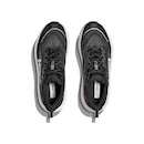 Tênis Hoka Skyflow - Masculino - Foto 6