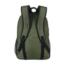 Mochila Quiksilver City Militar - Foto 2
