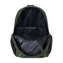 Mochila Quiksilver City Militar - Foto 4
