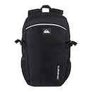 Mochila Quiksilver Dynamic - Foto 1