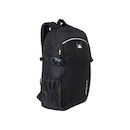 Mochila Quiksilver Dynamic - Foto 2