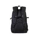 Mochila Quiksilver Dynamic - Foto 3