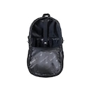 Mochila Quiksilver Dynamic - Foto 4