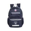 Mochila Xeryus Esportiva NFL Raiders - Foto 2