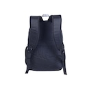 Mochila Xeryus Esportiva NFL Raiders - Foto 3