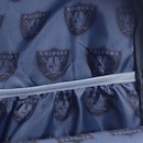 Mochila Xeryus Esportiva NFL Raiders - Foto 4