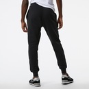 Calça New Balance Essentials - Masculina - Foto 3