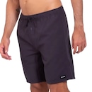 Bermuda Rip Curl Washed Volley Brazil - Masculino - Foto 2