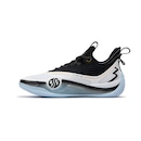 Tênis 361° Zen VI - Masculino - Foto 2