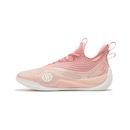 Tênis 361° Zen VI - Masculino - Foto 2