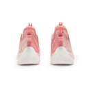 Tênis 361° Zen VI - Masculino - Foto 3