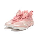 Tênis 361° Zen VI - Masculino - Foto 4