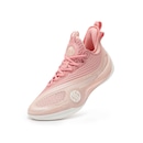 Tênis 361° Zen VI - Masculino - Foto 7