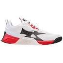 Tênis Everlast Climber Pro 2.0 - Masculino - Foto 1