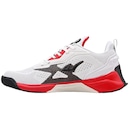 Tênis Everlast Climber Pro 2.0 - Masculino - Foto 2