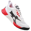 Tênis Everlast Climber Pro 2.0 - Masculino - Foto 3