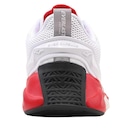 Tênis Everlast Climber Pro 2.0 - Masculino - Foto 4