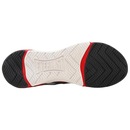 Tênis Everlast Climber Pro 2.0 - Masculino - Foto 5