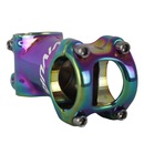 Mesa Suporte de guidão 31,8x60mm Alumínio Vivuan Vicini - Foto 1