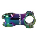 Mesa Suporte de guidão 31,8x60mm Alumínio Vivuan Vicini - Foto 3