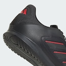 Chuteira Futsal adidas Copa Pure 3 Club - Adulto - Foto 10