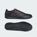 Chuteira Futsal adidas Copa Pure 3 Club - Adulto - Foto 4