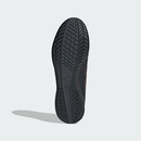 Chuteira Futsal adidas Copa Pure 3 Club - Adulto - Foto 6