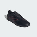 Chuteira Futsal adidas Copa Pure 3 Club - Adulto - Foto 7