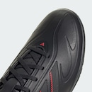 Chuteira Futsal adidas Copa Pure 3 Club - Adulto - Foto 9