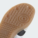 Chuteira Futsal adidas Predator Freestyle - Adulto - Foto 10