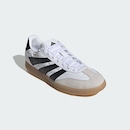 Chuteira Futsal adidas Predator Freestyle - Adulto - Foto 7