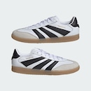 Chuteira Futsal adidas Predator Freestyle - Adulto - Foto 9