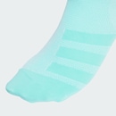 Meia Run x Adizero adidas - Adulto - Foto 4