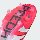 Chuteira de Campo adidas Predator Elite - Adulto - Foto 10