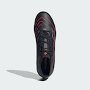 Chuteira Society adidas Predator League - Adulto - Foto 5