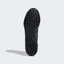 Chuteira Society adidas Predator Club - Adulto - Foto 6