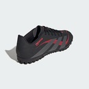 Chuteira Society adidas Predator Club - Adulto - Foto 8