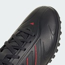 Chuteira Society adidas Copa Pure 3 Club - Infantil - Foto 9