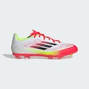 Chuteira de Campo adidas F50 League Firm/Multi-Ground - Adulto - Foto 2