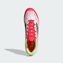 Chuteira de Campo adidas F50 League Firm/Multi-Ground - Adulto - Foto 5