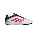 Chuteira Futsal adidas Copa Pure 3 Club - Infantil - Foto 1