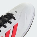 Chuteira Futsal adidas Copa Pure 3 Club - Infantil - Foto 10