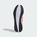 Chuteira Futsal adidas Copa Pure 3 Club - Infantil - Foto 6