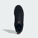 Tênis adidas Park ST - Masculino - Foto 4